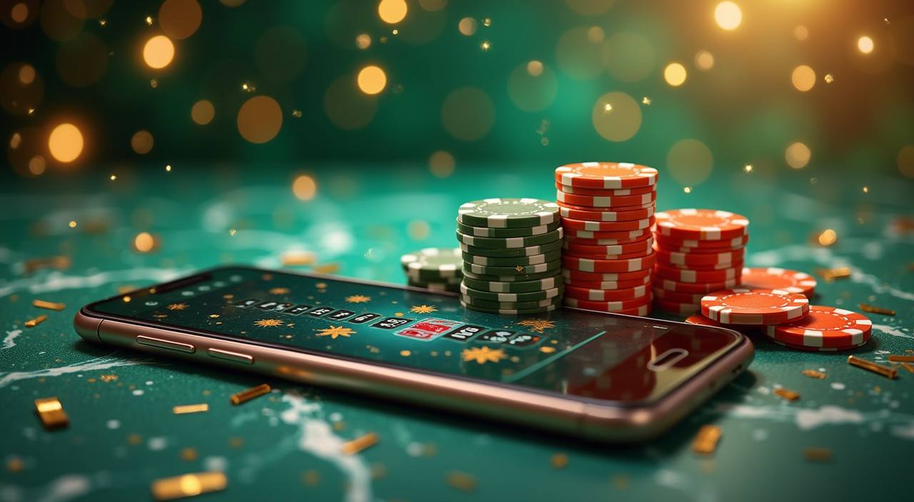 4d mkt mobile gaming