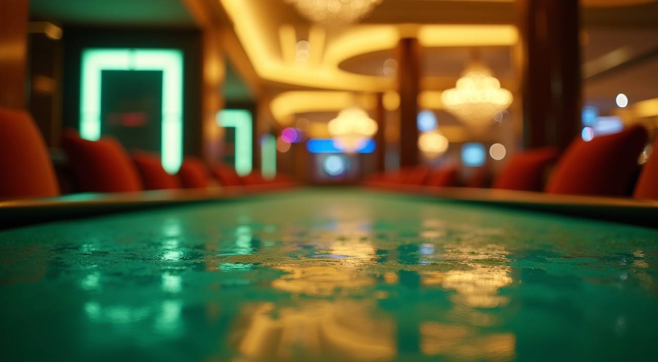 4d mkt Apa yang aplikasi 4d mkt boleh lakukan untuk anda