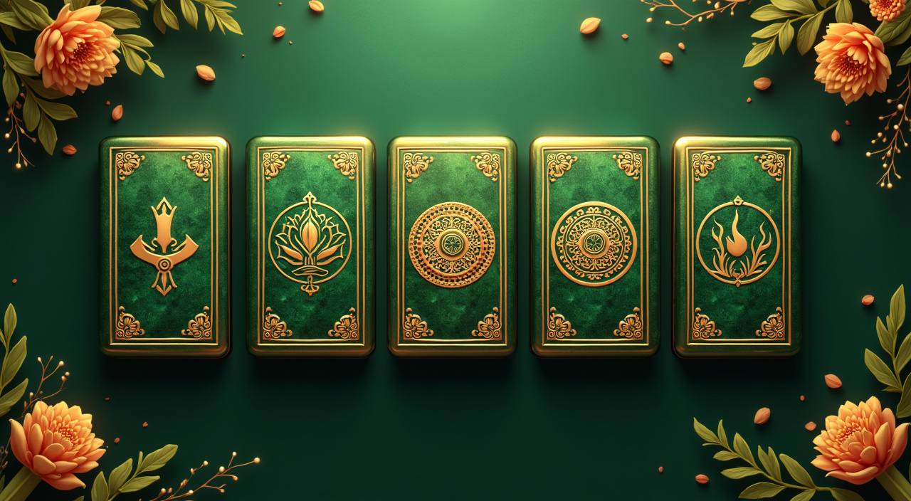 4d mkt mobile gaming